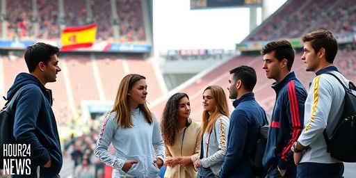 Real Madrid and Barcelona Aim to Shake Off Clasico Consequences