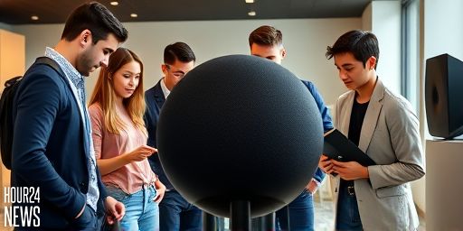 Devialet Phantom Ultimate: Refined Iconic Speaker Design