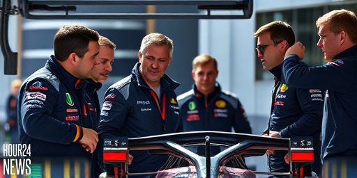 George Russell Signs Multi-Year Mercedes Deal, Verstappen Rumors End