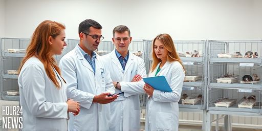 Lauric Acid and Levodopa Mitigate Manganese-Induced Ovarian Toxicity in Mice via Antioxidative, Anti-Inflammatory, and Steroidogenic Pathways