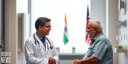 Can Ayurvedic Supplements Silence Liver Damage? Doctors Warn of Hidden Risks