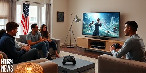 Xbox Game Pass Price Hike Triggers Subscriber Backlash and Name Changes