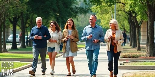 When to Walk After Meals for Diabetics: A Neurologist’s Time-Smart Guide