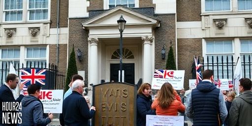 Freedom of Expression Wins: Quran Burning Appeal Verdict