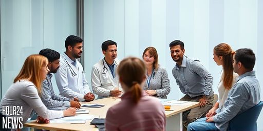 MDMA-Assisted Psychotherapy: Insights from the October 2025 Psychedelics Review on PTSD and Emerging Psychiatric Conditions