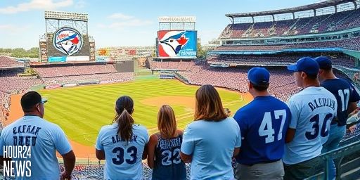 Ohtani Homers Again as Dodgers, Blue Jays Tilt in World Series Game 3 Thriller
