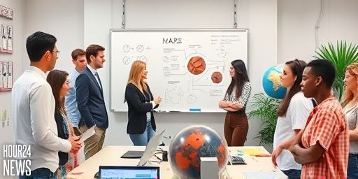 Expert warning on Elon Musk’s Mars robots as billionaire plans to send them to Mars