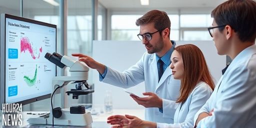 New Insights Into Sperm Metabolism Could Transform Infertility Treatments