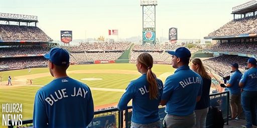 Blue Jays vs. Yankees Game 4 Live Updates: Jays Push to ALCS