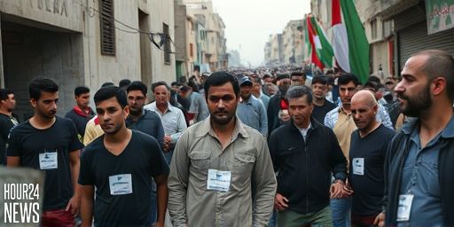 Grisly video shows how Gaza peace can fall apart