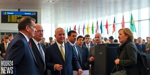 Trump Gaza Ceasefire: Historic Middle East Trip and Summit