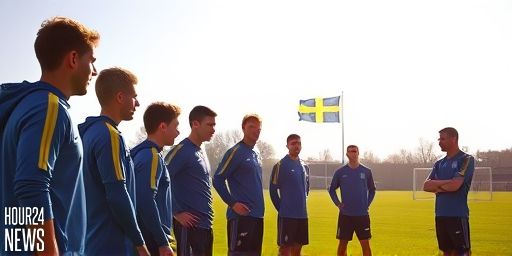 Johan Esk: A Bajen-style dash for Europe could be gold