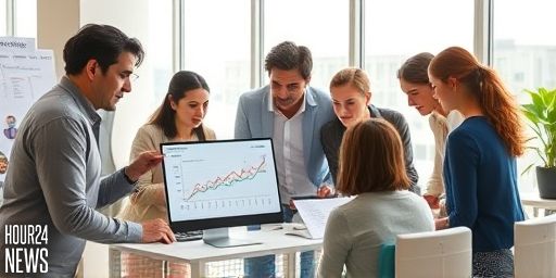 Imposter Participants in Health Research: A Growing Threat