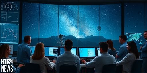 Astronomers Unveil ASKAP J1832-0911: A 44-Minute Cosmic Beacon Defying Stellar Models