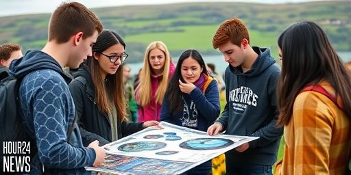 Why Future Linguists and Artists Will Be Essential to Space Travel