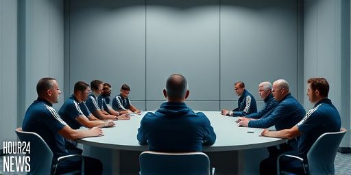 Sprinter Issam Asinga Loses Four-Year Doping Ban Appeal Over ‘Recovery Gummies’ Defense