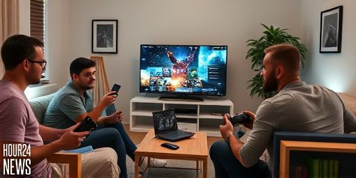 How to Cancel or Downgrade Xbox Game Pass on Console, PC, and Mobile