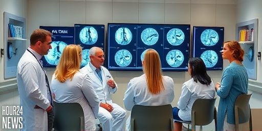 Stereotactic Body Radiation Therapy in Inoperable PDAC: The TORPEDO Phase II Randomised Trial