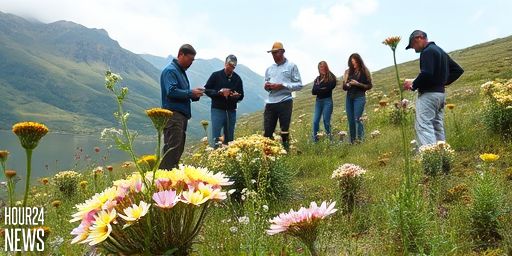 Comparative Chloroplast Genomics of Erigeron: Insights from 25 Species Across World and Island Lineages