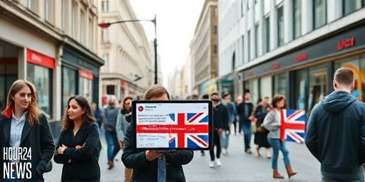 Kirsty Gallacher Gets Support After Being Kicked