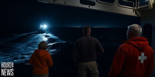 Soumoud Flotilla Intercepted Near Gaza: Global Shame
