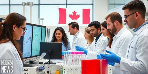 Blood Test for Breast Cancer: A New Path to Early Detection