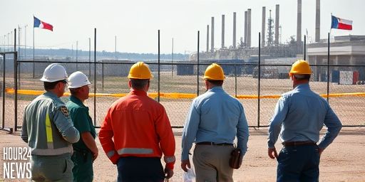 Tennessee Explosives Plant Blast Leaves 18 Missing, No Survivors Expected
