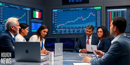 Dow Jones Rallies as AMD Surges on OpenAI Deal; Bitcoin Reaches Record High While Gold and Crypto ETFs Attract Demand