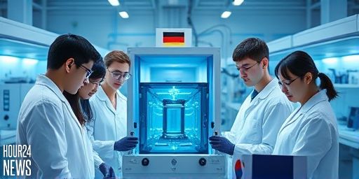 Ice XXI: Room-Temp Ice Phase Found by X-ray Laser