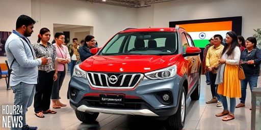 Mahindra Thar 2025 Launch: ₹9.99 Lakh, Tango Red & Gray