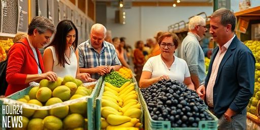 Harvard Doctor-Approved Superfoods to Ease Constipation: Kiwi, Papaya, and Prunes