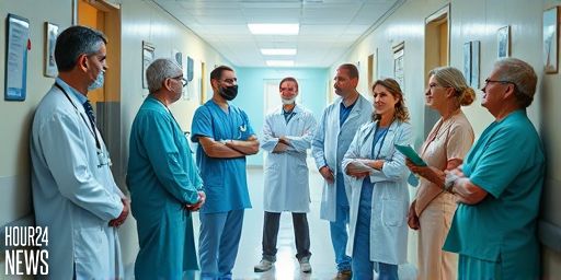 Insurance Approvals And Neurosurgical Patients: A Call for Transparency