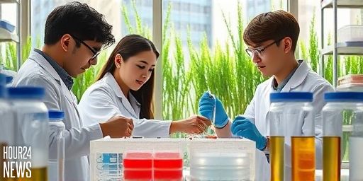 Chlorinated Compounds from Slime Mold Show Strong Antibacterial Activity