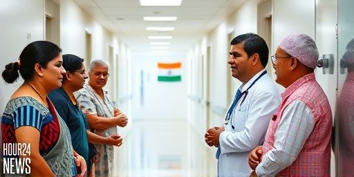 Can Ayurvedic Supplements Silently Damage the Liver? Doctor Warns