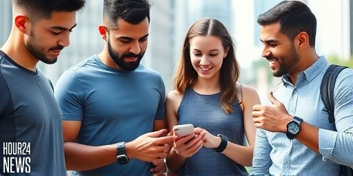 Fitbit AI Coach Revamp Fueled by Google Gemini AI