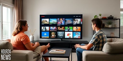 Microsoft Responds to Xbox Game Pass Price Increase with Added Value