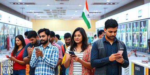 Outsmart Out of Stock: 5 Easy Tricks for Amazon and Flipkart Sales