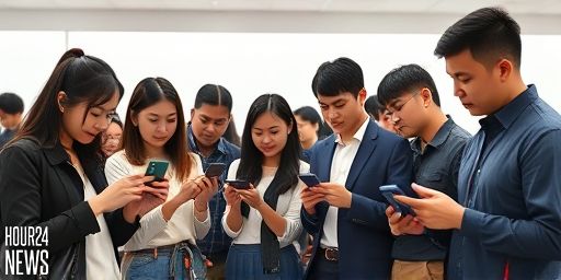 OnePlus 15 Heads to China Afterglow Ahead of Global Debut