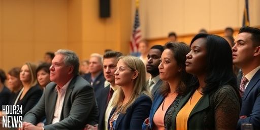 Remembering Andy Wicks: A Philosopher Who Made Business Ethics Personal