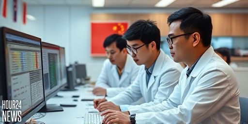 AI protein language model uncovers how convergent evolution arises in nature