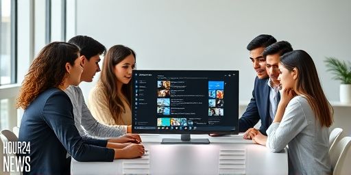 Windows 11 evolves into an AI PC: Copilot speech, vision, and actions