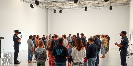 Mumbai Hostage Crisis: Rohit Arya in Powai Standoff