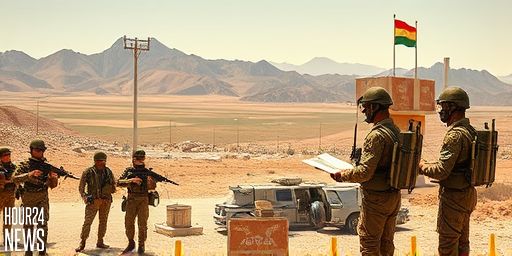Intense Afghan-Taliban Clashes in Khyber Pakhtunkhwa Leave Senior Commander Dead, Taliban Posts Damaged