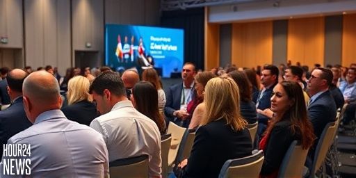 Vertex to Present at UBS Global Healthcare Conference on November 11, 2025