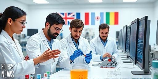Targeting PAR2: A Two-Pronged Strategy Uses Bacterial Enzymes and Nanoparticles to Fight Gut Pain