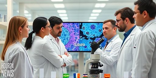 TIGIT: Immune Checkpoint Promoter of Tissue Healing Could Change Fibrosis and Wound Care