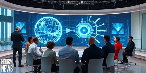 OpenAI-CEO Altman: Could AI Randomly Take Control? A Fictional Scenario