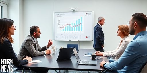 Liberal MPs push to drop net zero term in climate debate