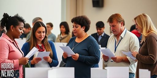 Prop. 50 Poll: Voters Back Newsom Democrats in California Ballot