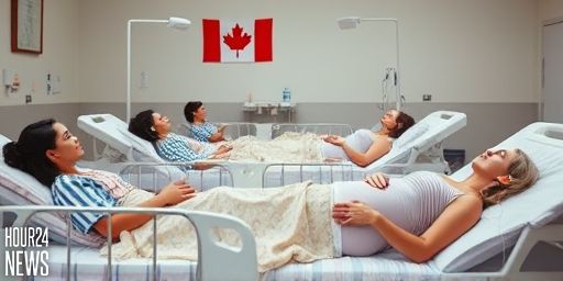 Prenatal Language Exposure: Can Babies Learn Before Birth?